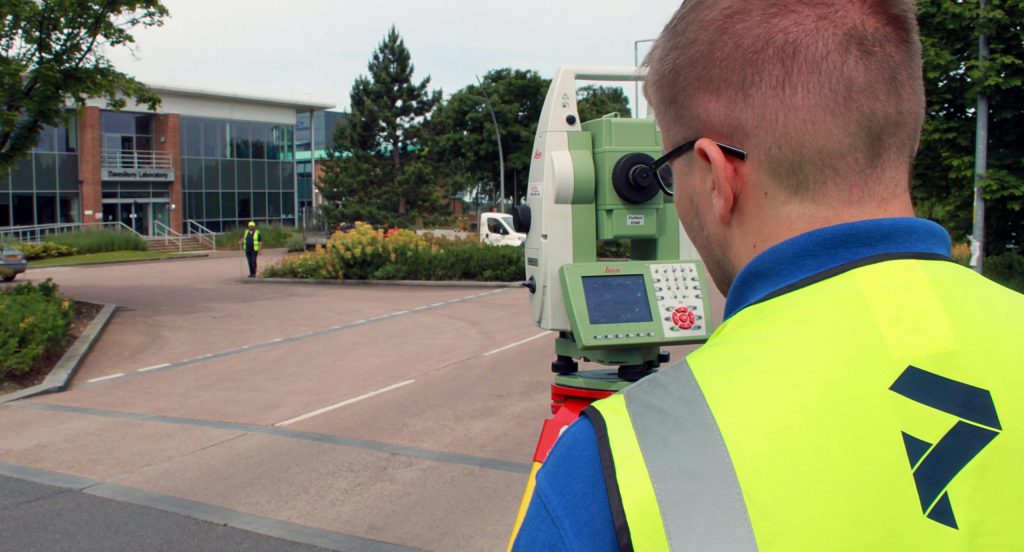 Asset-register-scaled