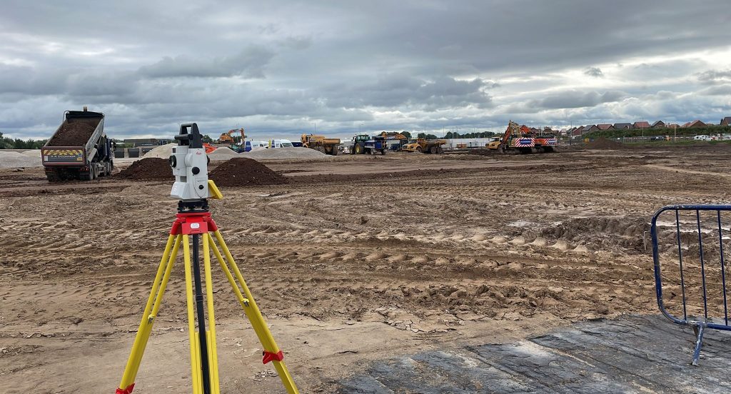 Paper-Mill-Control-Grid-2