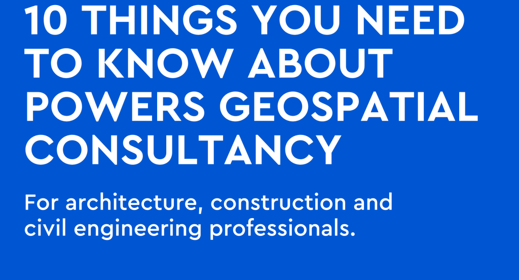 Powers-10-things-you-need-to-know-about-Powers-scaled