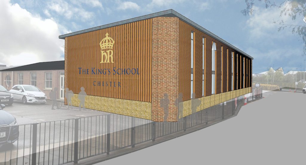 Sixth-Form-VIEW-1-scaled