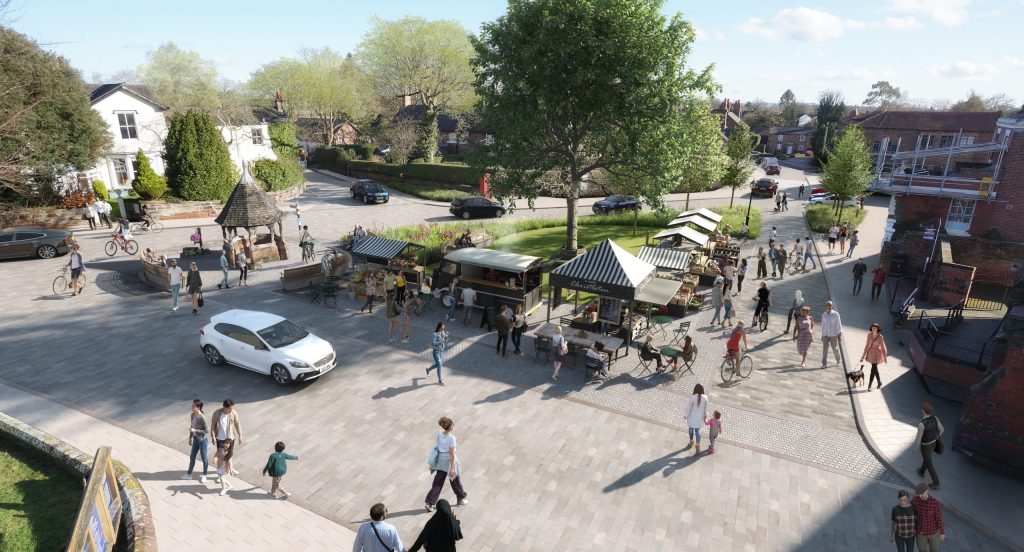 Triangle_View-1_Market_-Issue-03-scaled