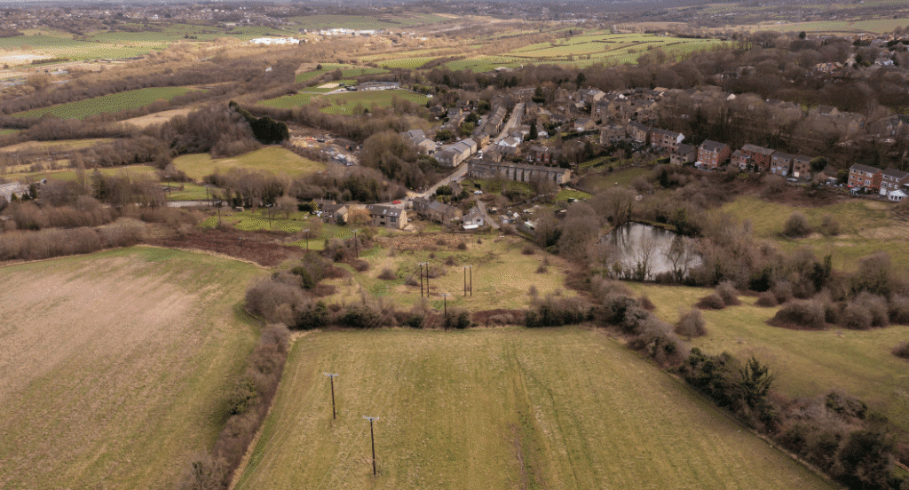 iStock-2202629147-21.07.25